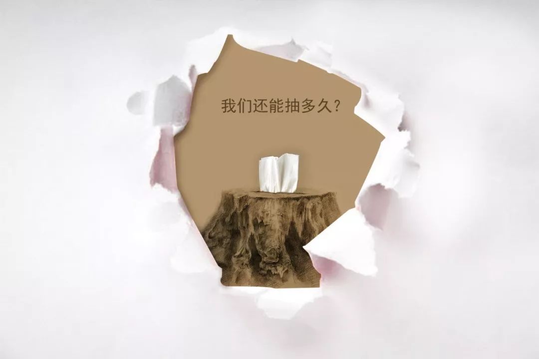 大家都知道,但是真正在生活中,很多人都无意识在浪费纸张,写错的纸片